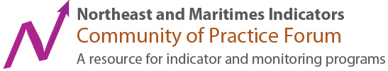 Community of Practice Forum