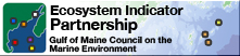 Ecosystem Indicator Partnership