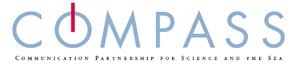 COMPASS logo
