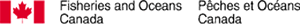DFO logo