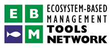 EBM Tools Network logo