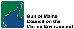 GOMC logo