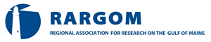 RARGOM logo