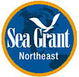 Sea Grant logo