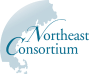 Northeast Consortium