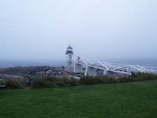 Marine planning efforts seek comprehensive vision for Gulf of Maine