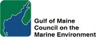Gulf of Maine Council on the Marine on the Marine Environment