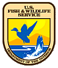 U.S.F.W.S. Logo