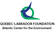 QLF logo