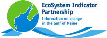 Partenariat des indicateurs de l'ecosysteme