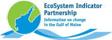 Ecosystem Indicator Partnership