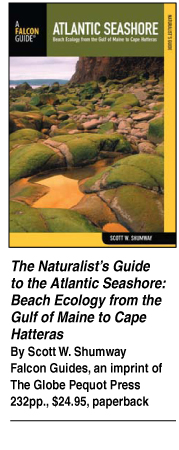 Naturalist's Guide