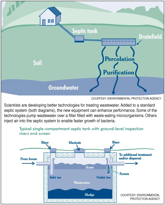 Septic