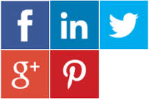 Gulf of Maine Council Uses Social Media