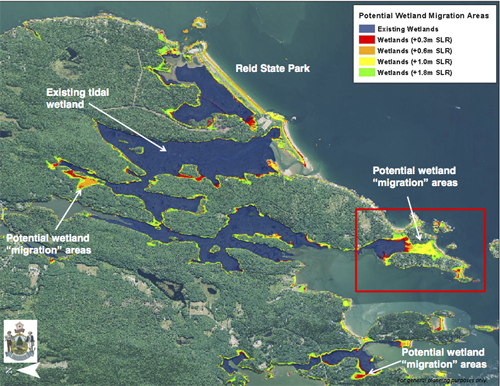 cn-climate-initiatives-maine-lidar