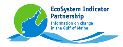 EcoSystem Indicator Partnership