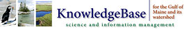 Knowledgebase