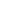 Click and drag or double click to query the Map