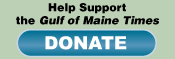donate