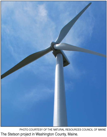 energy1