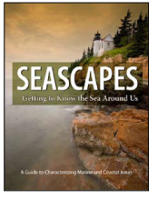 Seascapes