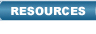 resources