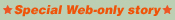 special web-only story