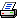 Print this page